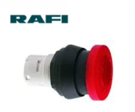 1.30.074.521/0304 | RAFI | Выключатель