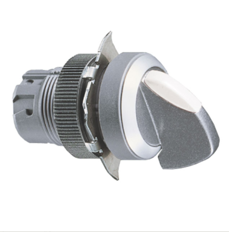 1.30.242.537/0200 | RAFI | Корпус