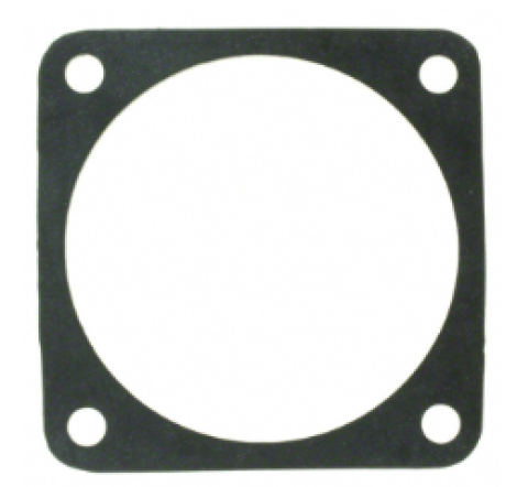 10-101949-022 | Amphenol | Прокладка