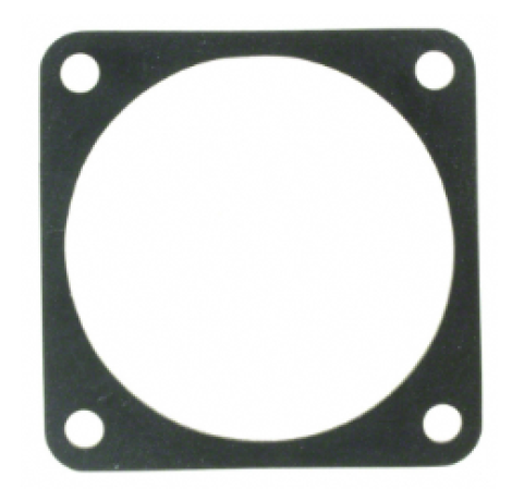 10-101949-016 | Amphenol | Прокладка