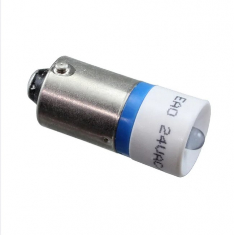 10-2512.1146 | EAO | Светодиод BA9S