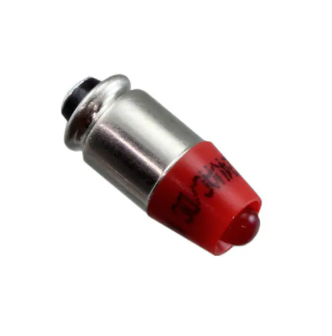 10-2J12.1062 | EAO | Светодиод