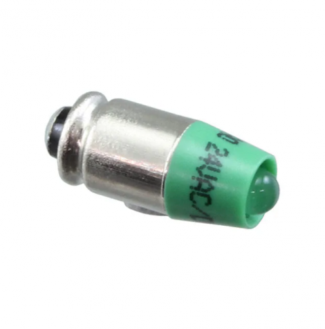 10-2J12.1065 | EAO | Светодиод