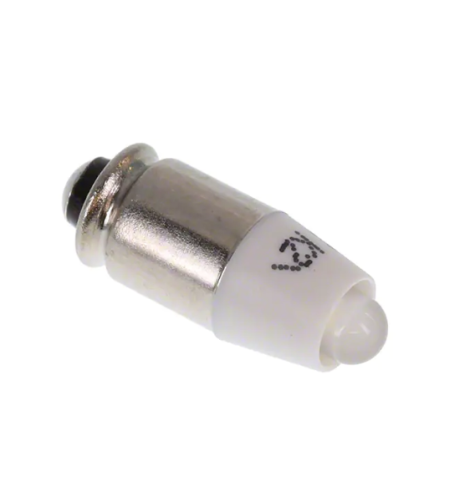 10-2J13.1069 | EAO | Светодиод