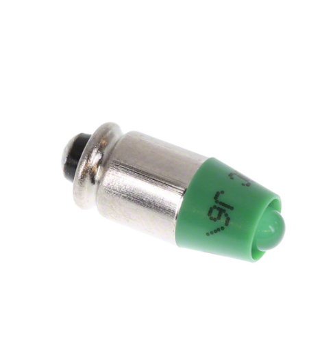 10-2J19.1045 | EAO | Светодиод