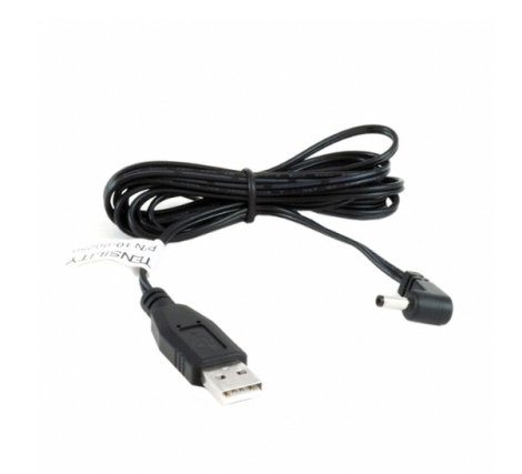 10-00254 | Tensility International Corporation | Кабель