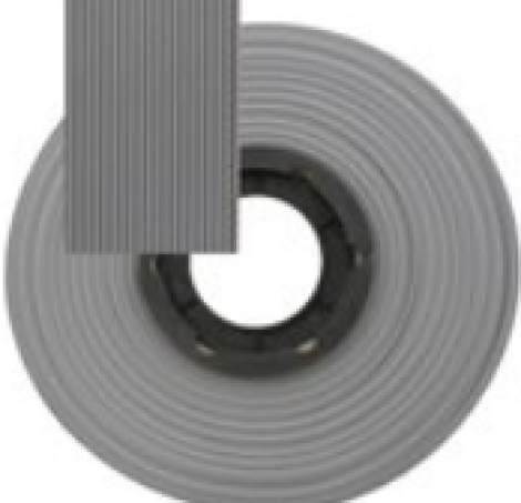 1000570032 | Molex | Кабель (арт. 100057-0032)