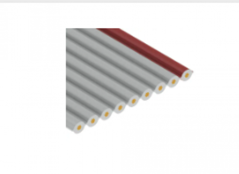 0082226111 | Molex | Кабель