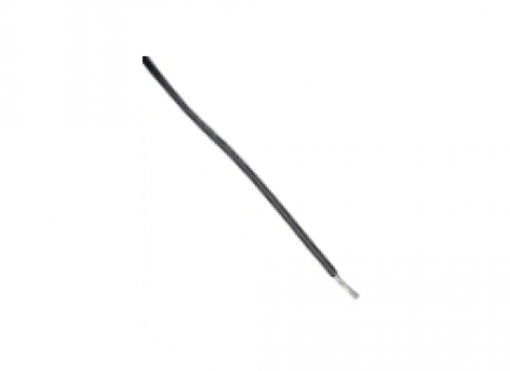 1000600100 | Molex | Провод