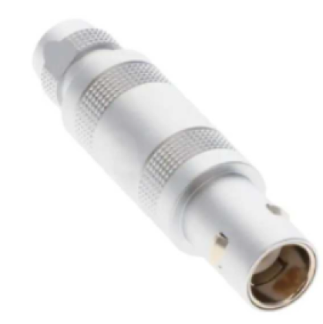 PSA.0S.650.CTAC32Z | LEMO | Разъем