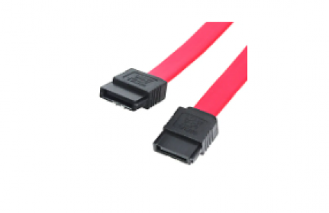 1001531000 | Molex | Кабель