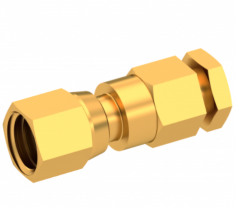 1002-1551-002 | Radiall | Разъем