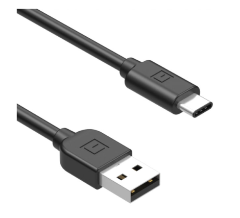 10-03676 | Tensility International Corporation | USB-кабель
