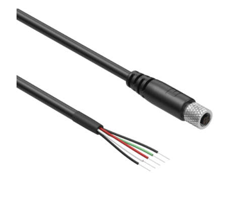 10-05256 | Tensility International Corporation | Кабельная сборка