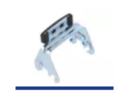 10049000 | LAPP | Скоба