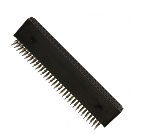 10053363-200LF | Amphenol | Разъем