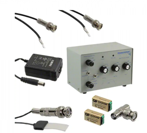 1007214
LAB AMPLIFIER W/O POWER CORD | TE Connectivity | Спецтехника