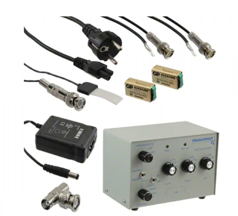 1007214-3
AMPLIFIER&US POWER SUPPLY PLUG | TE Connectivity | Усилитель