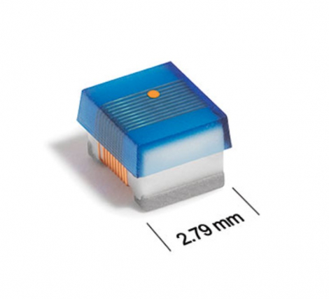 1008CS-821XJL | Coilcraft | Индуктивность