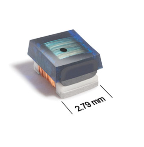 1008LS-333XJLC | Coilcraft | Индуктивность