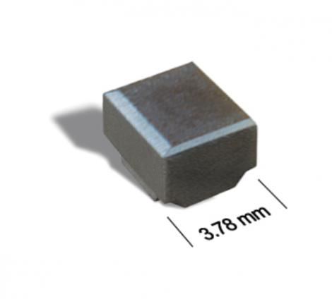 1008PS-102KL_ | Coilcraft | Индуктивность