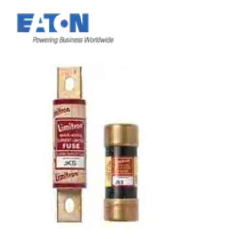 100FEE | Bussmann | Предохранитель