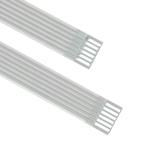 100R6-102B | Parlex | Кабель