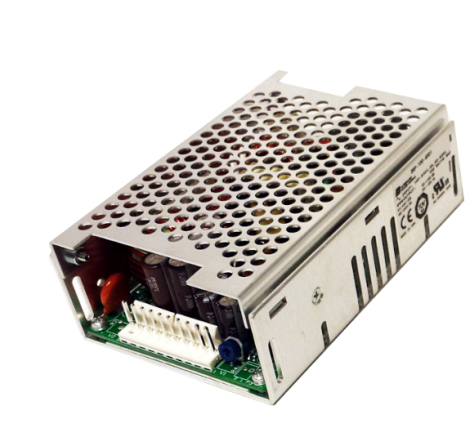 1011033CHCO | Integrated Power Designs | Преобразователь AC DC