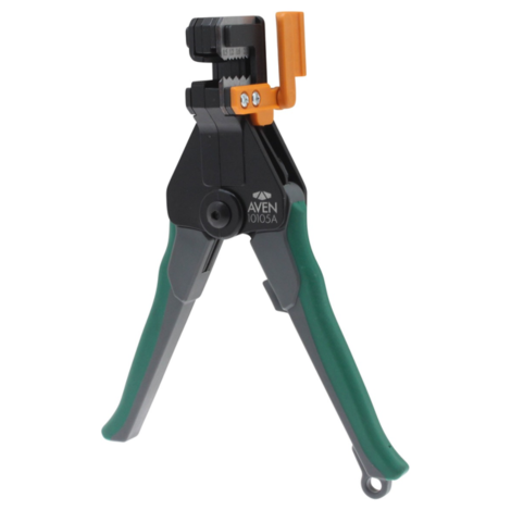 10105C | Aven | Инструмент