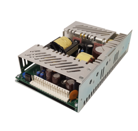 1010779 | Integrated Power Designs | Преобразователь DC DC