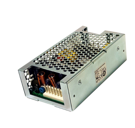 1010800CHCO | Integrated Power Designs | Преобразователь DC DC