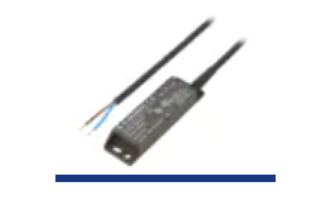 BN 20-2RZ-M16 | SCHMERSAL | Датчик