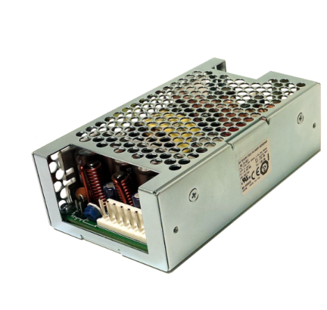 1011212CHCO | Integrated Power Designs | Преобразователь AC DC