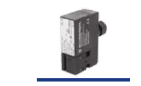 AZM 170SK-02ZRK-2197 24VAC/DC | SCHMERSAL | Переключатель