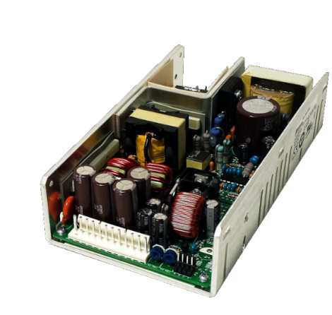 1010091 | Integrated Power Designs | Преобразователь AC DC