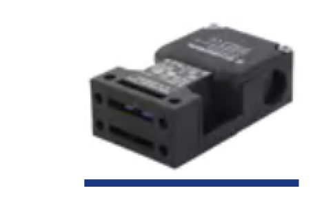 AZ 16-03ZVRK-M20 | SCHMERSAL | Выключатель