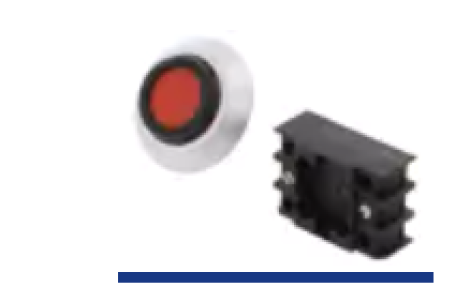 NDRZ50RT | SCHMERSAL | Переключатель