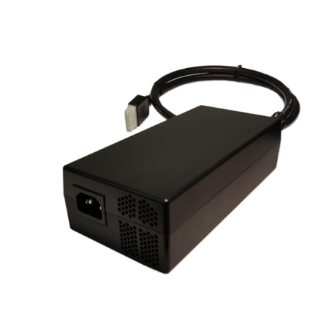 1011544 | Integrated Power Designs | Адаптер