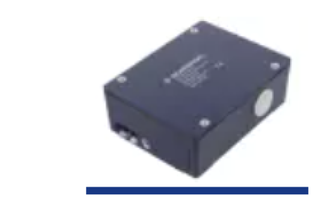 AZM 415-11/11ZPKA 24VAC/DC | SCHMERSAL | Выключатель