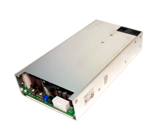 1011336 | Integrated Power Designs | Преобразователь AC DC