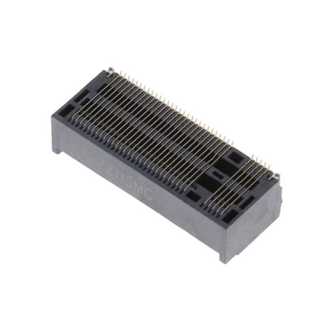 10128796-005RLF | Amphenol | Разъем