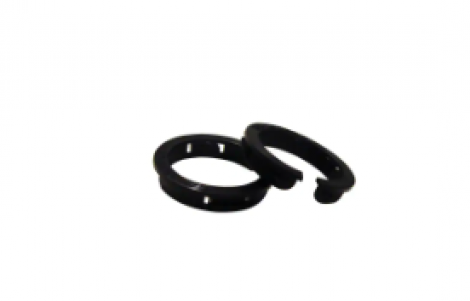 SC-1200T-2 | Amphenol | Втулка