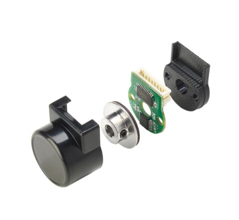 190047527 | Timken | Энкодер