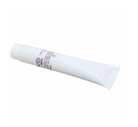 250G | BOYD | Паста