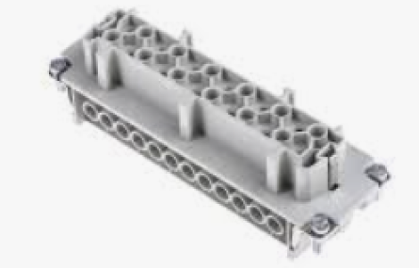 10197000 | LAPP | Разъем