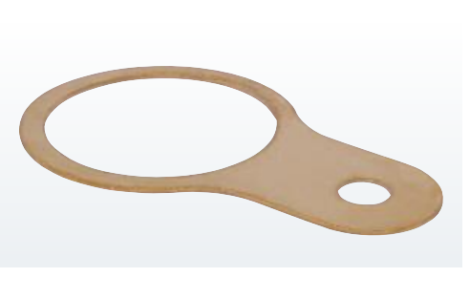 1022200070 | HUMMEL | Ламель