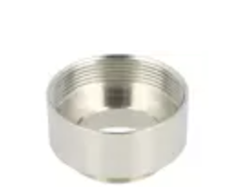 1033070901 | HUMMEL | Переходник