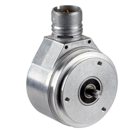 1095214 | SICK | Энкодер