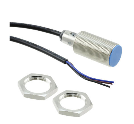 1040886 | SICK | Датчик