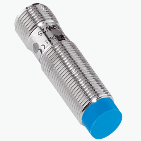 IME12-04NNSZC0K | SICK | Датчик (арт. 1040755)